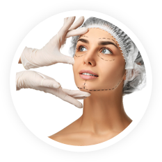 shadow-image2 Facial Procedures