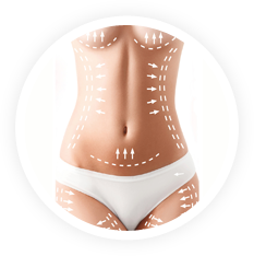 shadow-image3 Body Procedures