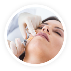 shadow-image4 Skin Peels