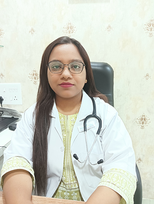 Dr.-Nikhat-Chaudhary