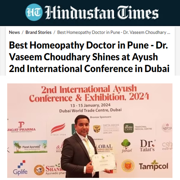 HOMEOPATHY-DOCTOR-IN-PUNE