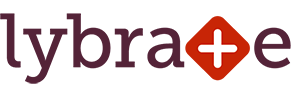 Lybrate-logo-1
