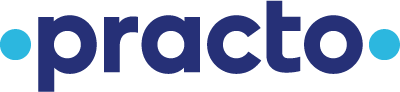 Practo_new_logo